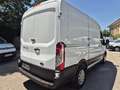 Ford Transit FT 350 L2 Van Trend Aut. 130 Blanco - thumbnail 10