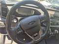 Ford Transit FT 350 L2 Van Trend Aut. 130 Blanco - thumbnail 6