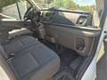 Ford Transit FT 350 L2 Van Trend Aut. 130 Blanco - thumbnail 12