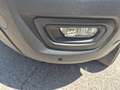 Ford Transit FT 350 L2 Van Trend Aut. 130 Blanco - thumbnail 4