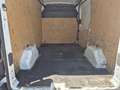 Ford Transit FT 350 L2 Van Trend Aut. 130 Blanco - thumbnail 9