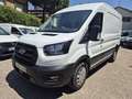 Ford Transit FT 350 L2 Van Trend Aut. 130 Blanco - thumbnail 3