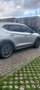 Hyundai TUCSON 1.6 T-GDi Feel Comfort Pack Zilver - thumbnail 5