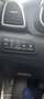 Hyundai TUCSON 1.6 T-GDi Feel Comfort Pack Zilver - thumbnail 14