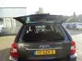 Kia Sportage 2.0 CVVT X-ecutive Cruise Trekhaak Gris - thumbnail 13