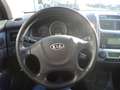 Kia Sportage 2.0 CVVT X-ecutive Cruise Trekhaak Gris - thumbnail 16