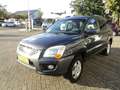 Kia Sportage 2.0 CVVT X-ecutive Cruise Trekhaak Gris - thumbnail 3