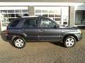 Kia Sportage 2.0 CVVT X-ecutive Cruise Trekhaak Gris - thumbnail 8