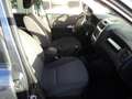 Kia Sportage 2.0 CVVT X-ecutive Cruise Trekhaak Gris - thumbnail 15