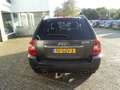 Kia Sportage 2.0 CVVT X-ecutive Cruise Trekhaak Gris - thumbnail 6