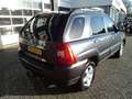 Kia Sportage 2.0 CVVT X-ecutive Cruise Trekhaak Gris - thumbnail 7
