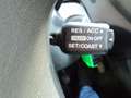 Kia Sportage 2.0 CVVT X-ecutive Cruise Trekhaak Gris - thumbnail 19