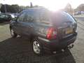 Kia Sportage 2.0 CVVT X-ecutive Cruise Trekhaak Gris - thumbnail 5