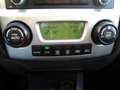 Kia Sportage 2.0 CVVT X-ecutive Cruise Trekhaak Gris - thumbnail 20