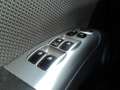 Kia Sportage 2.0 CVVT X-ecutive Cruise Trekhaak Gris - thumbnail 21