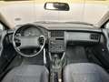 Audi 80 1.8L *SERVO*el.*SHD*H-KENNZEICHEN*TÜV 05.2027 Silber - thumbnail 10