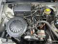 Audi 80 1.8L *SERVO*el.*SHD*H-KENNZEICHEN*TÜV 05.2027 Silber - thumbnail 15