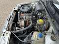 Audi 80 1.8L *SERVO*el.*SHD*H-KENNZEICHEN*TÜV 05.2027 Silber - thumbnail 14