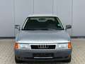 Audi 80 1.8L *SERVO*el.*SHD*H-KENNZEICHEN*TÜV 05.2027 Silber - thumbnail 7