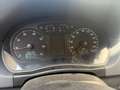 Volkswagen Polo Cool Family 1,2 Euro 4 Argent - thumbnail 9