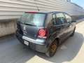 Volkswagen Polo Cool Family 1,2 Euro 4 Argent - thumbnail 7