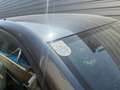 Volkswagen Polo Cool Family 1,2 Euro 4 Argent - thumbnail 5