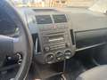 Volkswagen Polo Cool Family 1,2 Euro 4 Argent - thumbnail 10