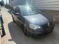 Volkswagen Polo Cool Family 1,2 Euro 4 Argent - thumbnail 3