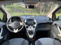 Ford Ka/Ka+ PRET A IMMATRICULÉE - thumbnail 6