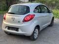 Ford Ka/Ka+ PRET A IMMATRICULÉE - thumbnail 3