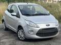 Ford Ka/Ka+ PRET A IMMATRICULÉE - thumbnail 1