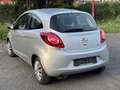 Ford Ka/Ka+ PRET A IMMATRICULÉE - thumbnail 4