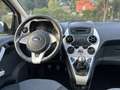 Ford Ka/Ka+ PRET A IMMATRICULÉE - thumbnail 7