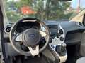 Ford Ka/Ka+ PRET A IMMATRICULÉE - thumbnail 5