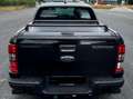 Ford Ranger Raptor Schwarz - thumbnail 7