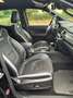 Ford Ranger Raptor Schwarz - thumbnail 13