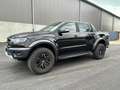 Ford Ranger Raptor Schwarz - thumbnail 5