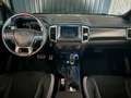 Ford Ranger Raptor Schwarz - thumbnail 10