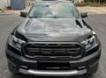 Ford Ranger Raptor Schwarz - thumbnail 6