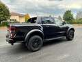 Ford Ranger Raptor Schwarz - thumbnail 4