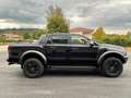 Ford Ranger Raptor Schwarz - thumbnail 8