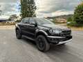 Ford Ranger Raptor Schwarz - thumbnail 2