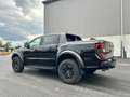 Ford Ranger Raptor Schwarz - thumbnail 3