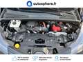 Renault ZOE Intens charge normale R135 - thumbnail 16