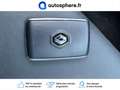 Renault ZOE Intens charge normale R135 - thumbnail 17