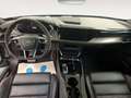 Audi e-tron GT RS quattro Matrix 360 ACC HUD Massage Argintiu - thumbnail 9