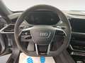 Audi e-tron GT RS quattro Matrix 360 ACC HUD Massage Argintiu - thumbnail 11