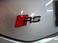 Audi e-tron GT RS quattro Optik-P. Schwarz+/Massage/21 Silber - thumbnail 17