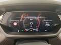Audi e-tron GT RS quattro Matrix 360 ACC HUD Massage Argintiu - thumbnail 12