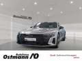 Audi e-tron GT RS quattro Matrix 360 ACC HUD Massage Argintiu - thumbnail 1